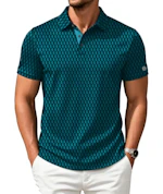 Men's Golf Shirt