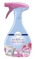 Febreze Fabric Spray