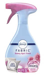 Febreze Fabric Spray