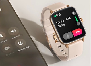 until-gone-smart-watch-2022-3