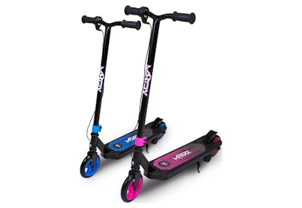 M8TRX Kids' Electric Scooter