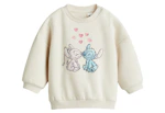 H&M Toddler Sweatshirt
