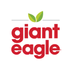 Giant Eagle