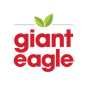 Giant Eagle