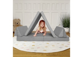 Imaginarium Kids' Play Couch