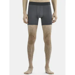 No Boundaries Boxer Briefs 3-Pack