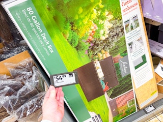 aldi-80-gallon-deck-box-2