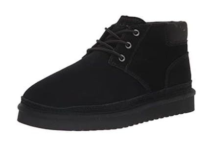 Koolaburra by Ugg Women’s Boots
