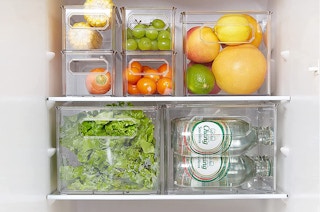 816ts0agv3l ac sl1500 1673019964 1673019964