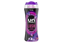 2 Downy Unstopables Bottles