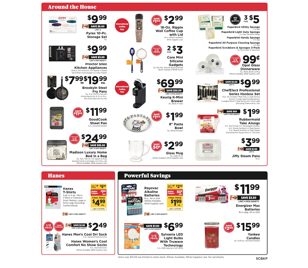 Ad Scan Image