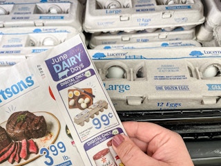 albertsons 99 cent eggs 2 1685557800 1685557800