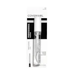 Covergirl Professional Mascara