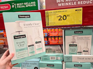 sams-club-clearance-8