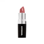 COVERGIRL Continuous Color Lipstick
