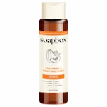 Soapbox Shampoo