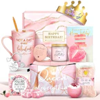 Not A Day Over Fabulous Gift Set