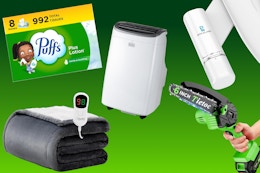 best amazon deals Aug 16