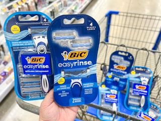 walmart bic easy rinse razors h 2023 1679153728 1679153728