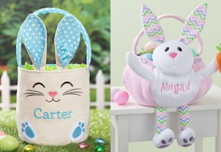 zulily easter basket 1678206094 1678206094