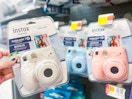 walmart-instax-mini-7-camera-bundle-1