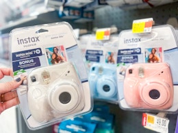 walmart-instax-mini-7-camera-bundle-1