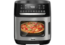 Bella Air Fryer Pizza Oven