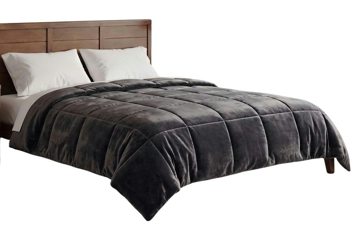 The Big One Down-Alternative Comforter