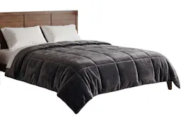 The Big One Down-Alternative Comforter