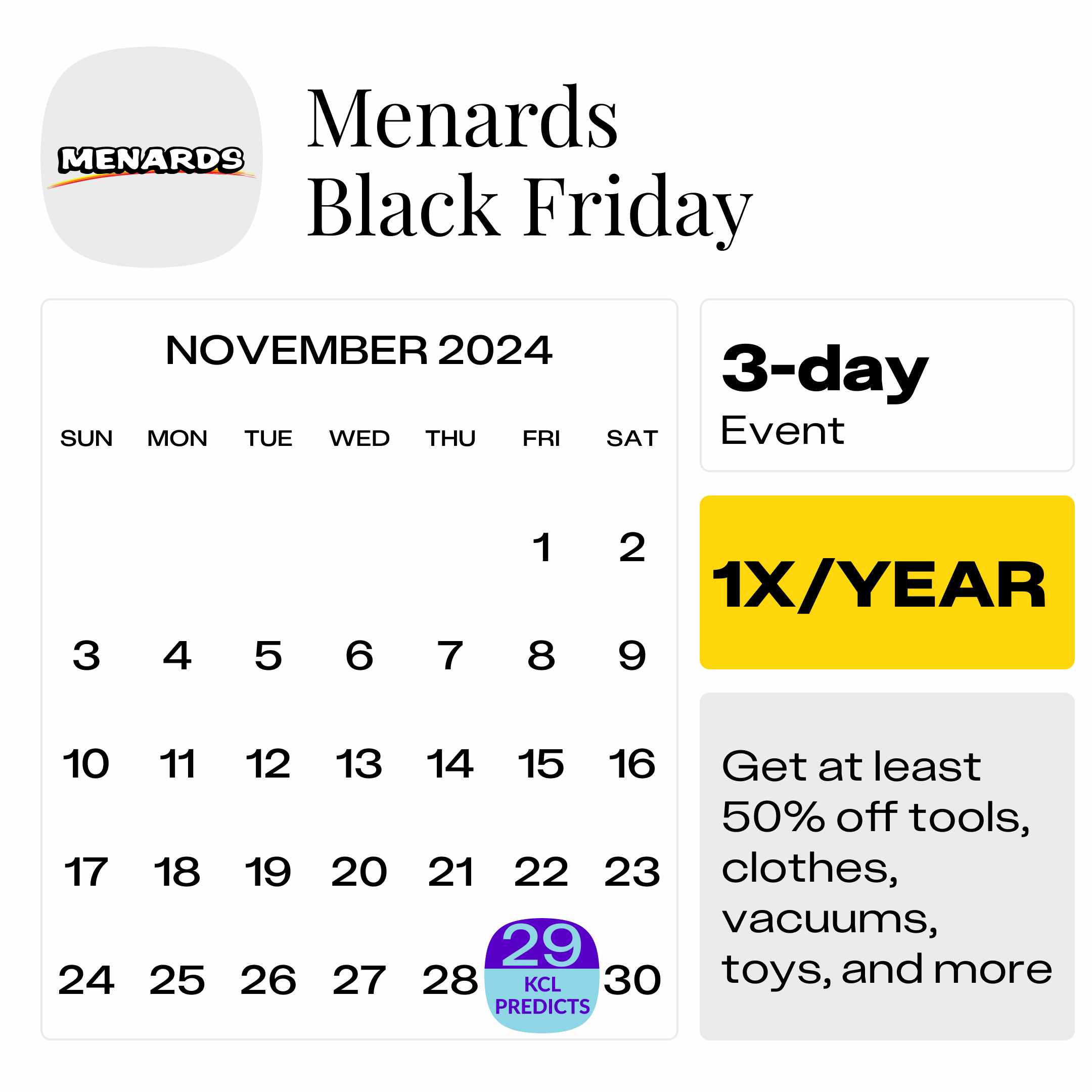 Menards-Black-Friday