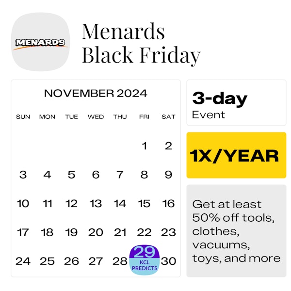 Menards-Black-Friday