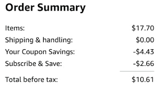 Screenshot 2024-03-21 at 2.13.47 PM
