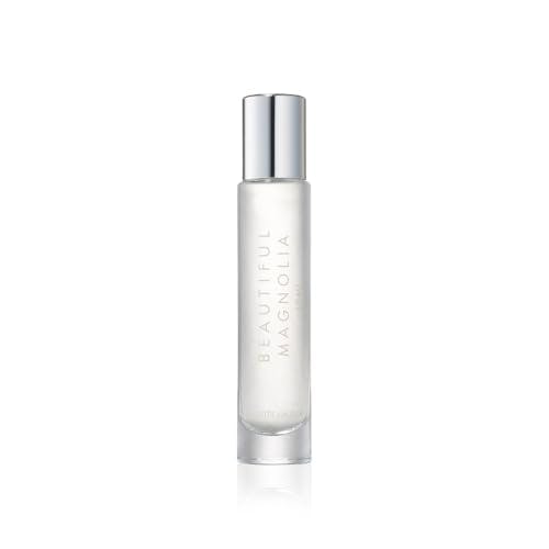 Estee Lauder Travel Spray