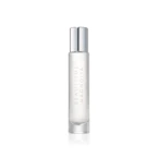 Estee Lauder Travel Spray