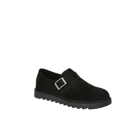 No Boundaries Women's Casual Clogs
