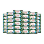 Chicken of the Sea Tuna 48-Pack