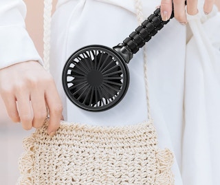 amazon mini fan 1656082633 1656082633 e1656082655453