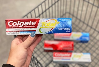 colgate-walgreens-cart-cs-nov-2020