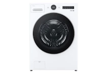 LG Washer
