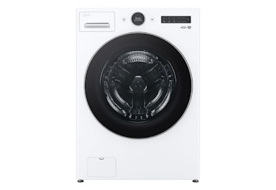 LG Washer