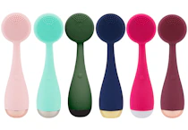 PMD Clean Facial Cleansing Device