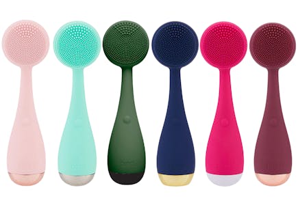 PMD Clean Facial Cleansing Device