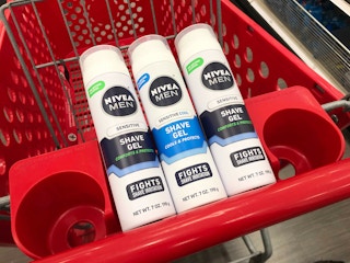 nivea-shave-gel-target-2021-2