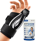 Thumb Support Brace