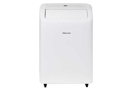 Hisense Air Conditioner