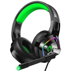 Gaming Headset