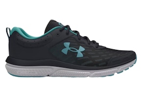 Under Armour Women's Running Shoes