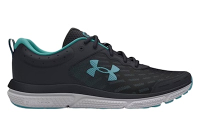 Under Armour Women's Running Shoes
