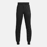 Under Armour Kids' Joggers