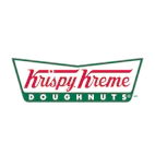 Krispy Kreme